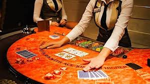 Зеркало Casino Beep-Beep